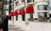 Boutique Hotel La Roche Tivat - Montenegro