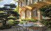 La Bastide en Gascogne, Languedoc Roussillon - France