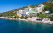 Hotel More Dubrovnik, Dalmatia - Croatia