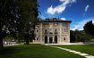 Hotel Iriarte Jauregia Gipuzkoa, Basque Country - Spain