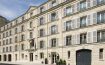 Hotel La Belle Juliette Paris - France