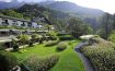Park Hotel Sonnenhof Vaduz - Liechtenstein