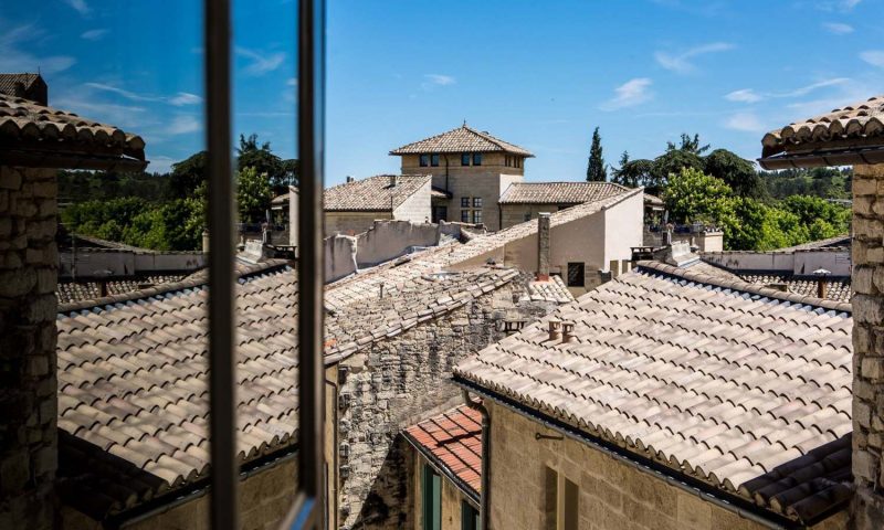 La Maison d