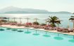 Proteas Blu Resort - Greece