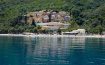 MarBella Nido Suite Hotel Corfu - Greece