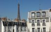 Hotel Le Walt Paris - France