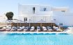 Myconian Kyma Mykonos - Greece