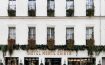 Hotel Montecristo Paris - France