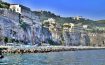 Palazzo Guardati Sorrento - Italy