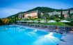 Hotel Casadelmar Porto Vecchio, Corse - France