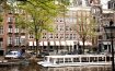 Hotel Estherea Amsterdam - Netherlands