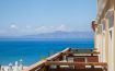 Villa Di Mare Seaside Suites Rhodes, Dodecannese - Greece