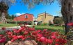 Alghero Resort Country Hotel, Sardinia - Italy
