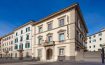 Hotel Embassy Florence, Tuscany - Italy