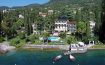 Villa Capri Garda Lake - Italy