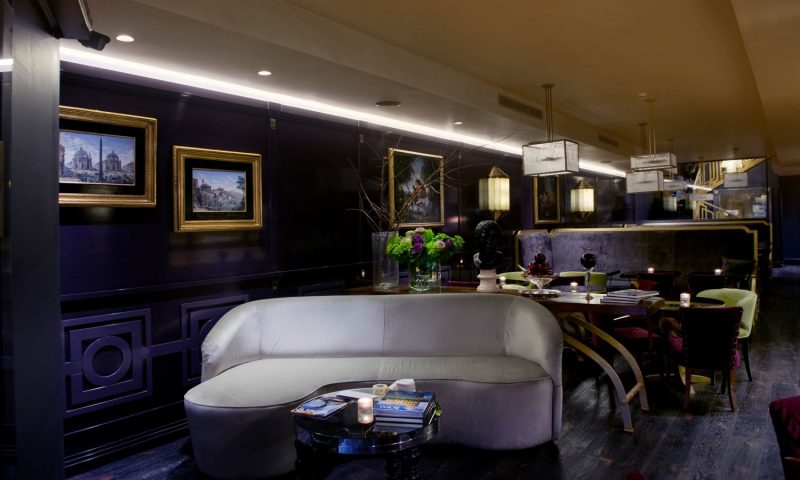 HT6 Hotel Rome - Italy
