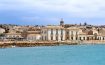 Zafran Boutique Hotel Donnalucata, Sicily - Italy