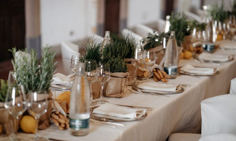 Hotel I Somaschi Cherasco, Piedmont - Italy