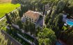 Villa Poggiano Montepulciano, Tuscany - Italy