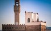 Hotel Torre Guelfa Florence, Tuscany - Italy
