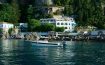Hotel Aurora Amalfi - Italy