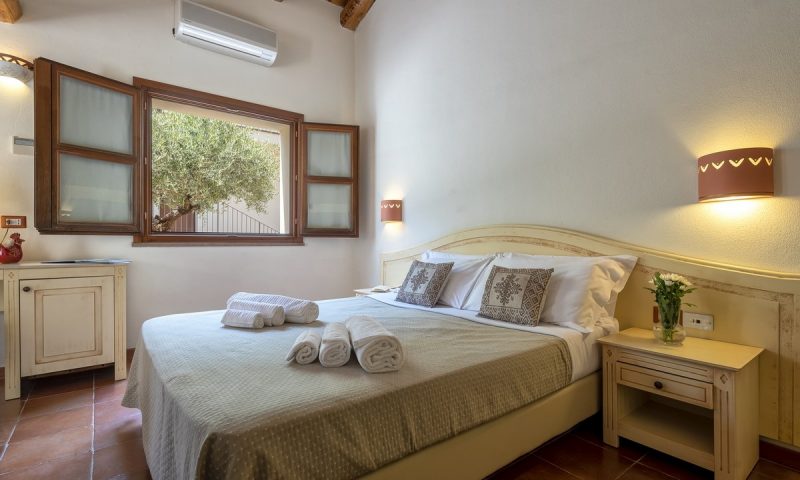 Alghero Resort Country Hotel, Sardinia - Italy