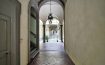 Palazzo Tolomei Florence, Tuscany - Italy