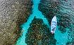 Tekoma Boutik Hotel Mauritius