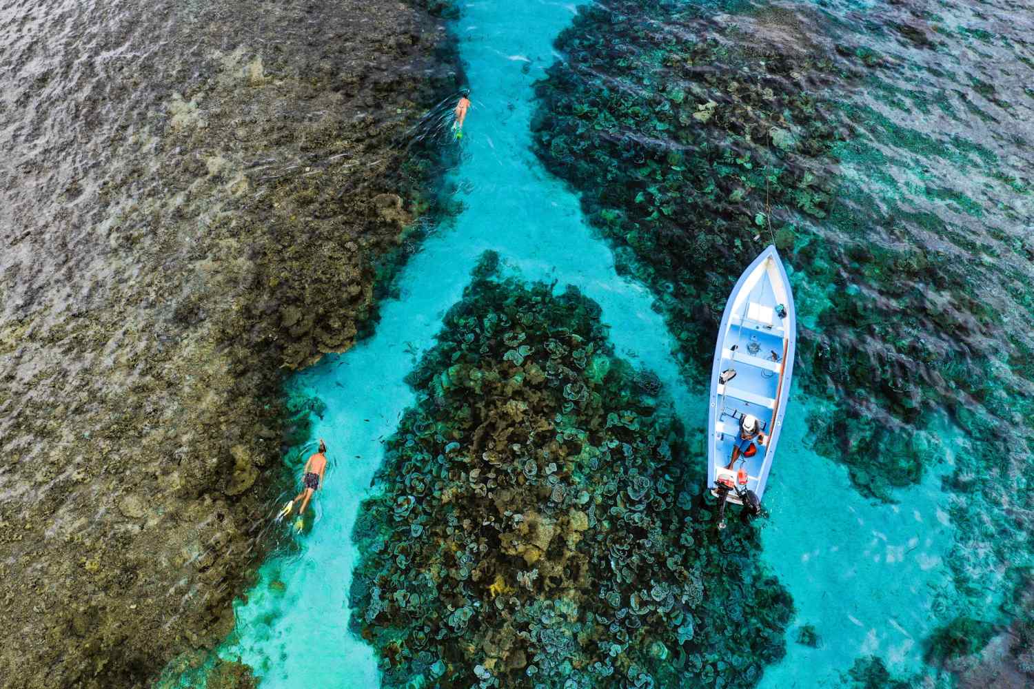 Tekoma Boutik Hotel Mauritius