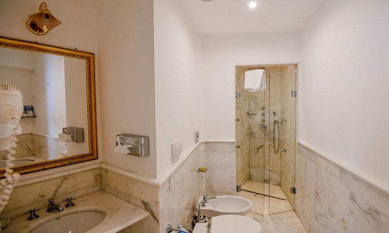 Villa Fraulo Ravello, Amalfi Coast - Italy