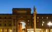 Hotel Pendini Florence, Tuscany - Italy