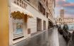 Hotel Amalfi Rome - Italy