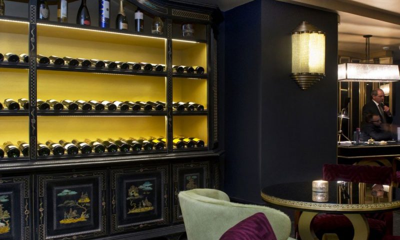 HT6 Hotel Rome - Italy