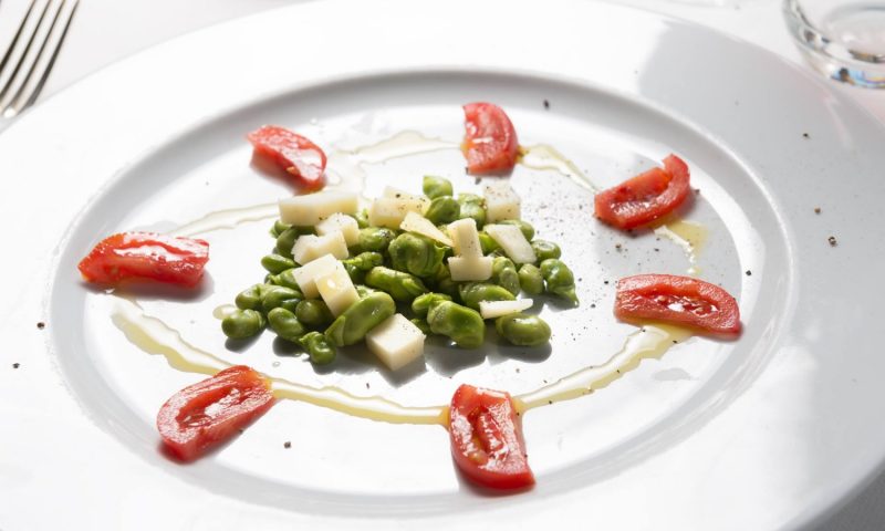 Relais Osteria Dell