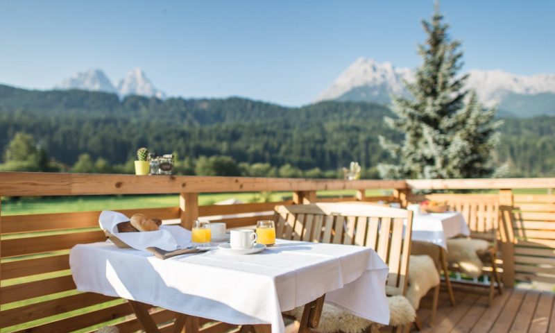 Helmhotel San Candido, South Tyrol - Italy