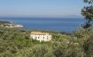 Relais Regina Giovanna Sorrento - Italy