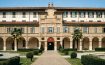 Hotel I Somaschi Cherasco, Piedmont - Italy