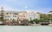 Hotel Punta Molino Ischia - Italy