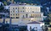 Grand Hotel Angiolieri Vico Equense - Italy