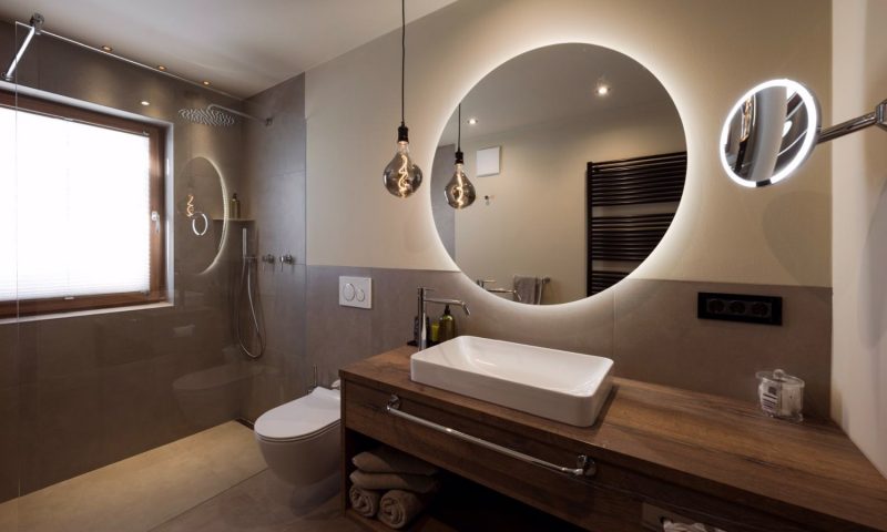 Klein-Fein Hotel Viertlerhof Avelengo, South Tyrol - Italy