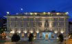 Hotel Italia Palace Lignano Sabbiadoro, Friuli - Italy