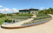 Locanda La Raia Gavi, Piedmont - Italy