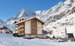Pfeldererhof Alpine Lifestyle, South Tyrol - Italy