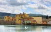 Hotel Mulino di Firenze, Tuscany - Italy