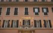 Elizabeth Unique Hotel Rome - Italy