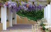 Casa Cuseni Taormina, Sicily - Italy