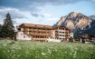 Hotel Mareo Dolomites, South Tyrol - Italy