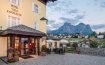 Hotel Villa Kastelruth, South Tyrol - Italy