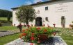 Relais Osteria Dell'Orcia, Tuscany - Italy