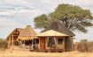 Kalahari Red Dunes Lodge - Namibia